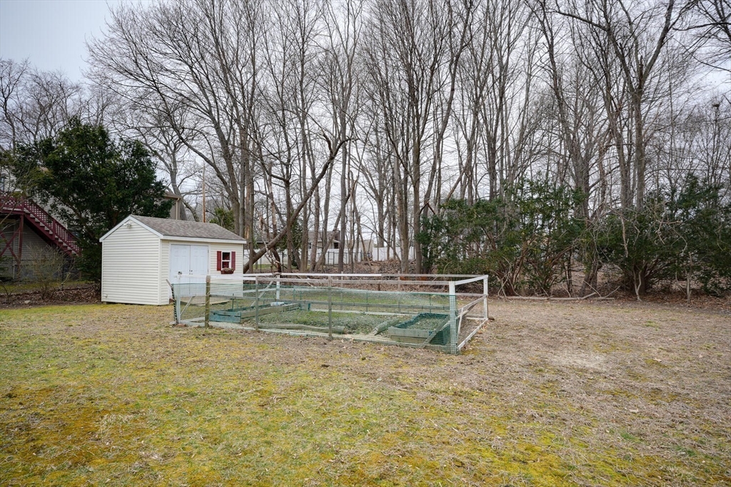 10 Rolfe Avenue Shrewsbury, MA 01545 - Photo 30 of 33 Gallery Image 30