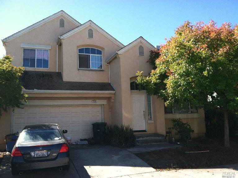 2334 Weatherby Avenue Santa Rosa, CA 95403 - Photo 1 of 1 Gallery Image 1