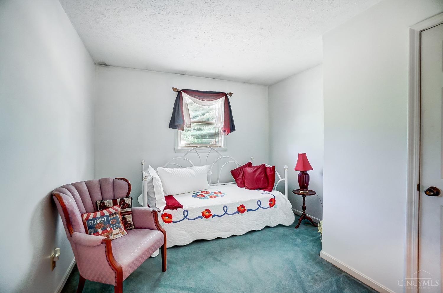 1723 Ebenezer Road Cincinnati, OH 45233 - Photo 22 of 32 Gallery Image 22