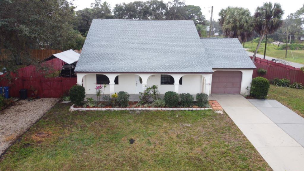 1071 Tampa Road Venice, FL 34293 - Photo 1 of 1