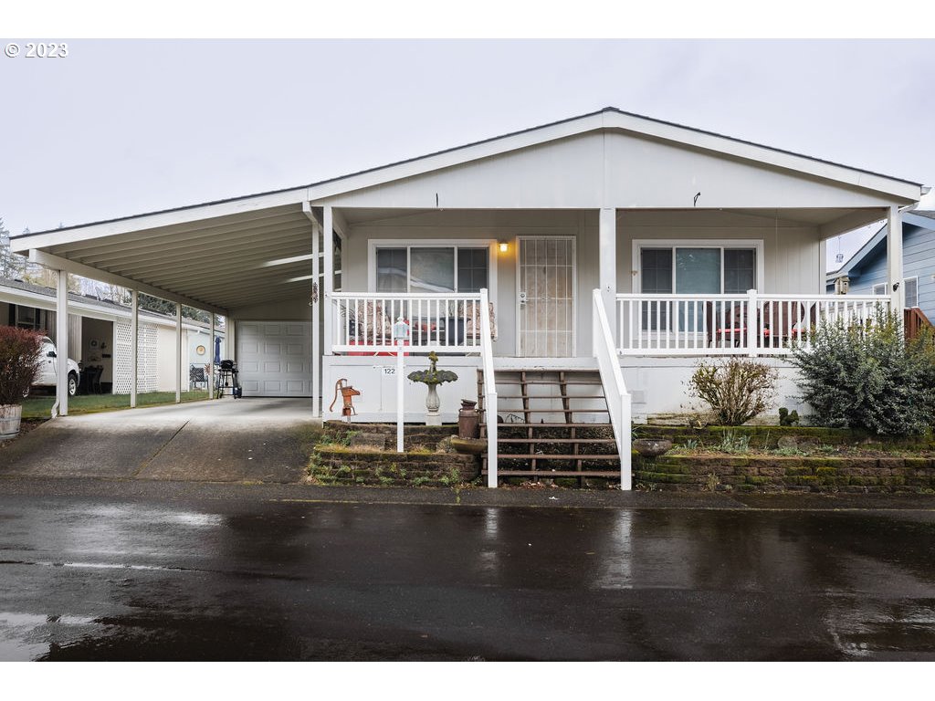 369 Gun Club Road, Unit 122 Woodland, WA 98674 - Photo 1 of 32 Gallery Image 1