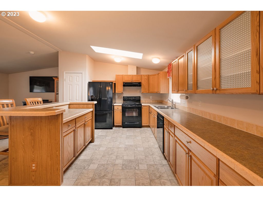369 Gun Club Road, Unit 122 Woodland, WA 98674 - Photo 11 of 32 Gallery Image 11