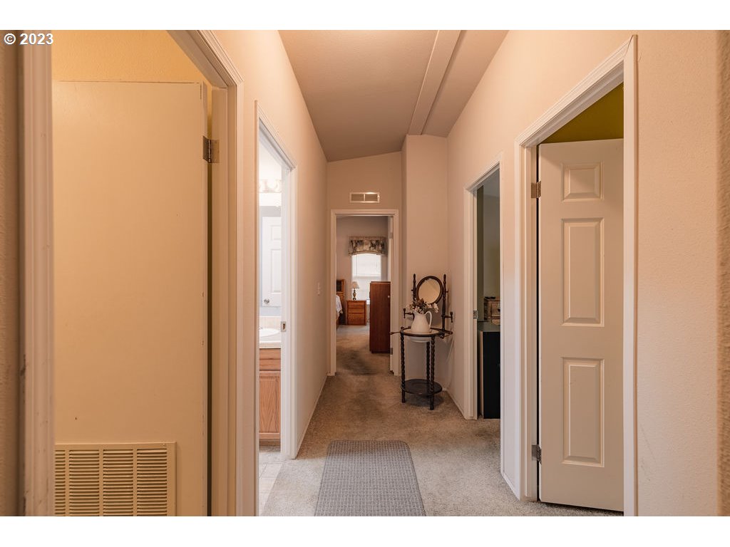 369 Gun Club Road, Unit 122 Woodland, WA 98674 - Photo 12 of 32 Gallery Image 12