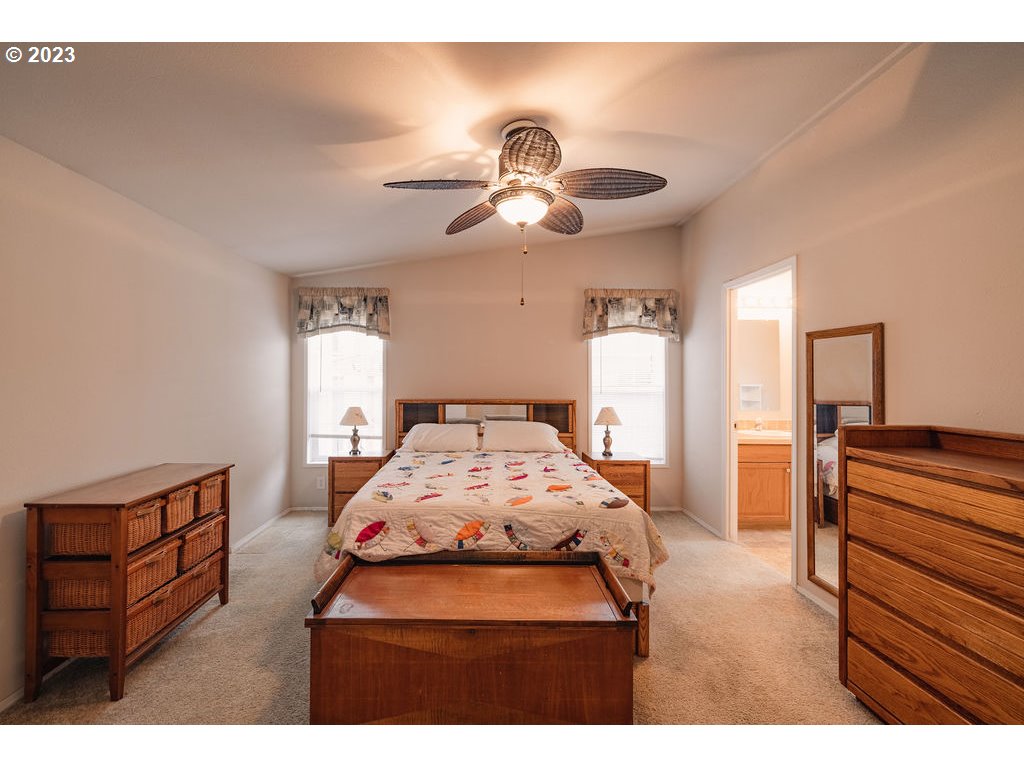 369 Gun Club Road, Unit 122 Woodland, WA 98674 - Photo 13 of 32 Gallery Image 13