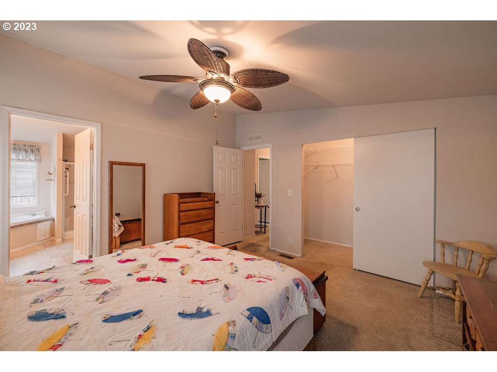 369 Gun Club Road, Unit 122 Woodland, WA 98674 - Photo 14 of 32 Gallery Image 14