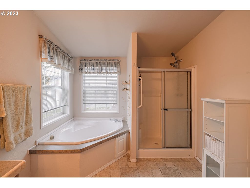 369 Gun Club Road, Unit 122 Woodland, WA 98674 - Photo 15 of 32 Gallery Image 15