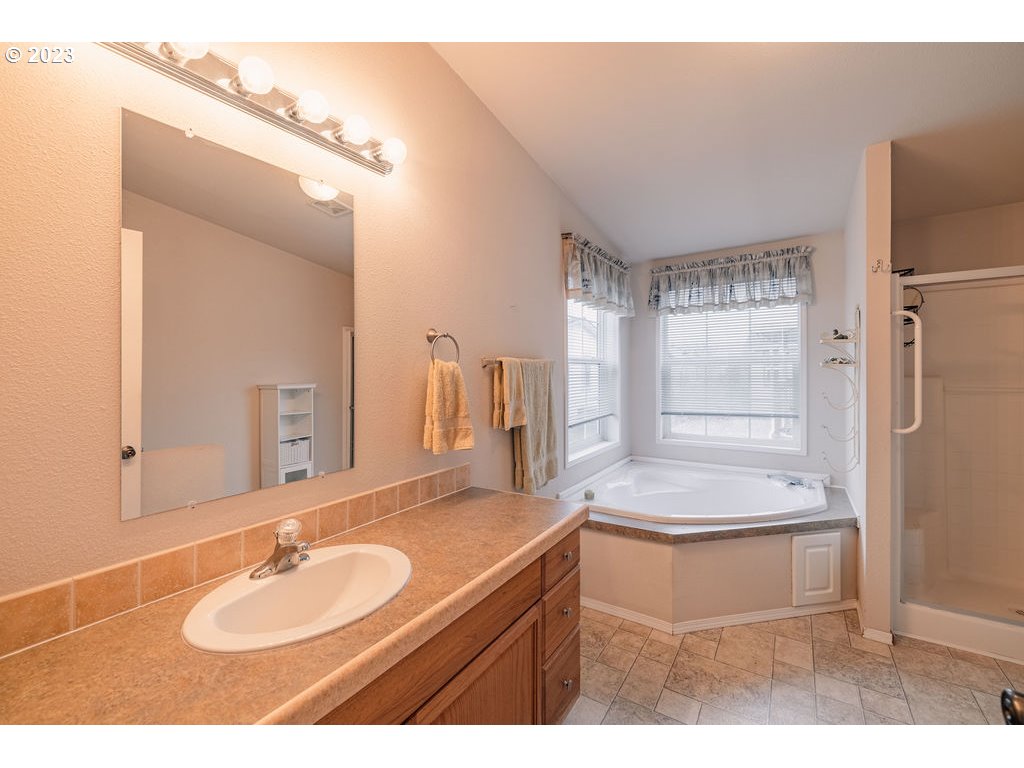 369 Gun Club Road, Unit 122 Woodland, WA 98674 - Photo 16 of 32 Gallery Image 16