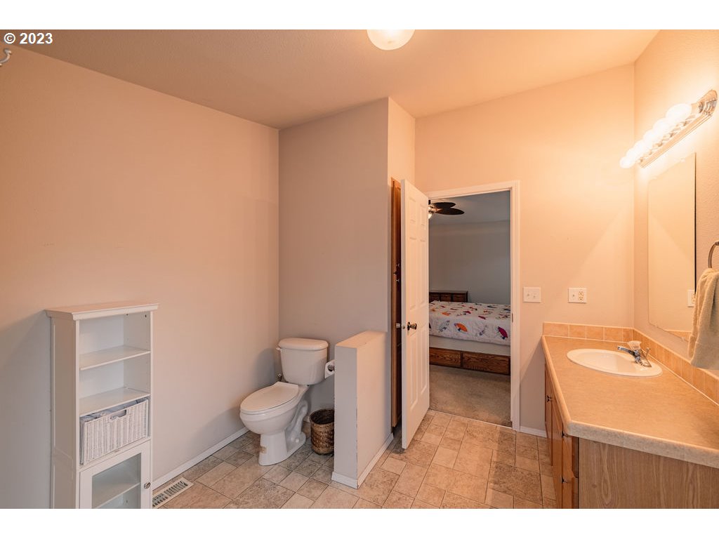 369 Gun Club Road, Unit 122 Woodland, WA 98674 - Photo 17 of 32 Gallery Image 17