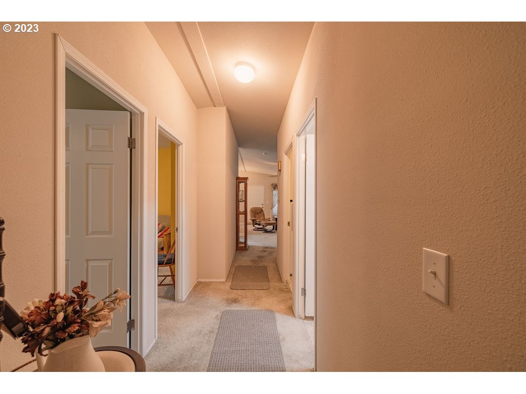 369 Gun Club Road, Unit 122 Woodland, WA 98674 - Photo 18 of 32 Gallery Image 18