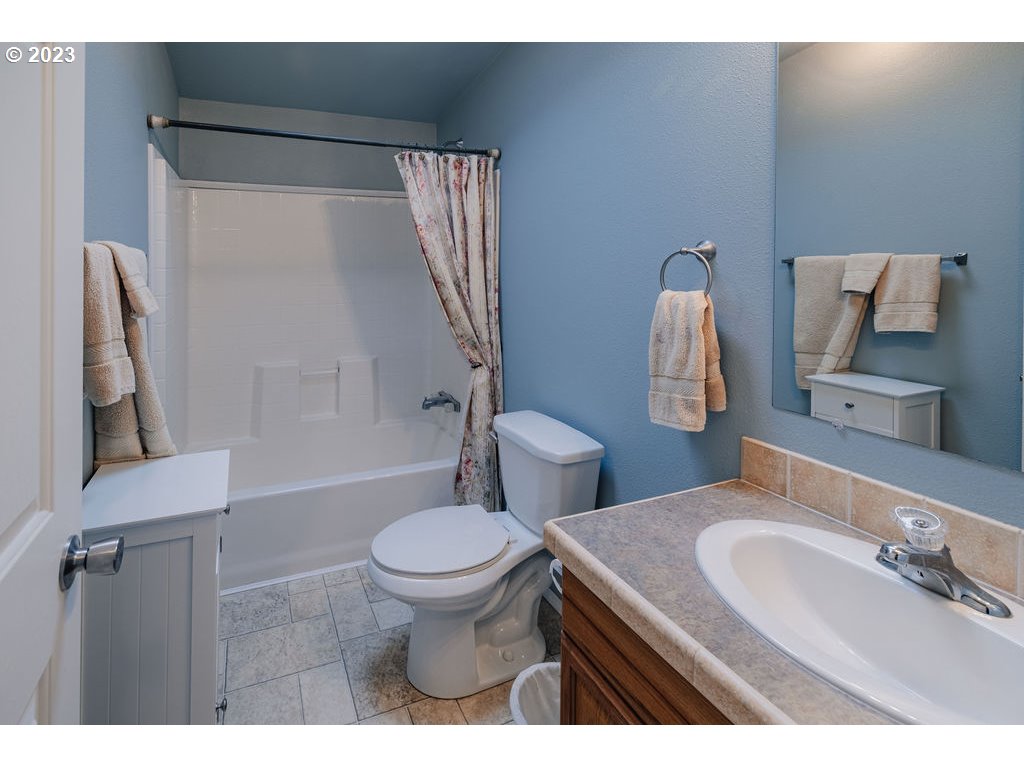 369 Gun Club Road, Unit 122 Woodland, WA 98674 - Photo 19 of 32 Gallery Image 19
