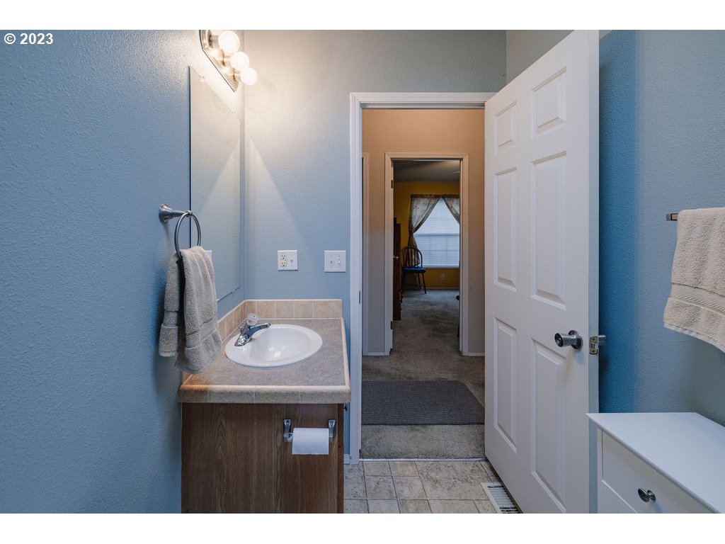 369 Gun Club Road, Unit 122 Woodland, WA 98674 - Photo 20 of 32 Gallery Image 20