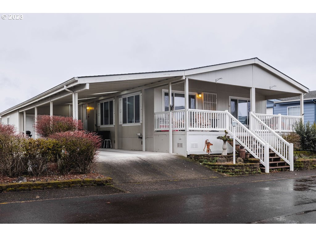 369 Gun Club Road, Unit 122 Woodland, WA 98674 - Photo 2 of 32 Gallery Image 2