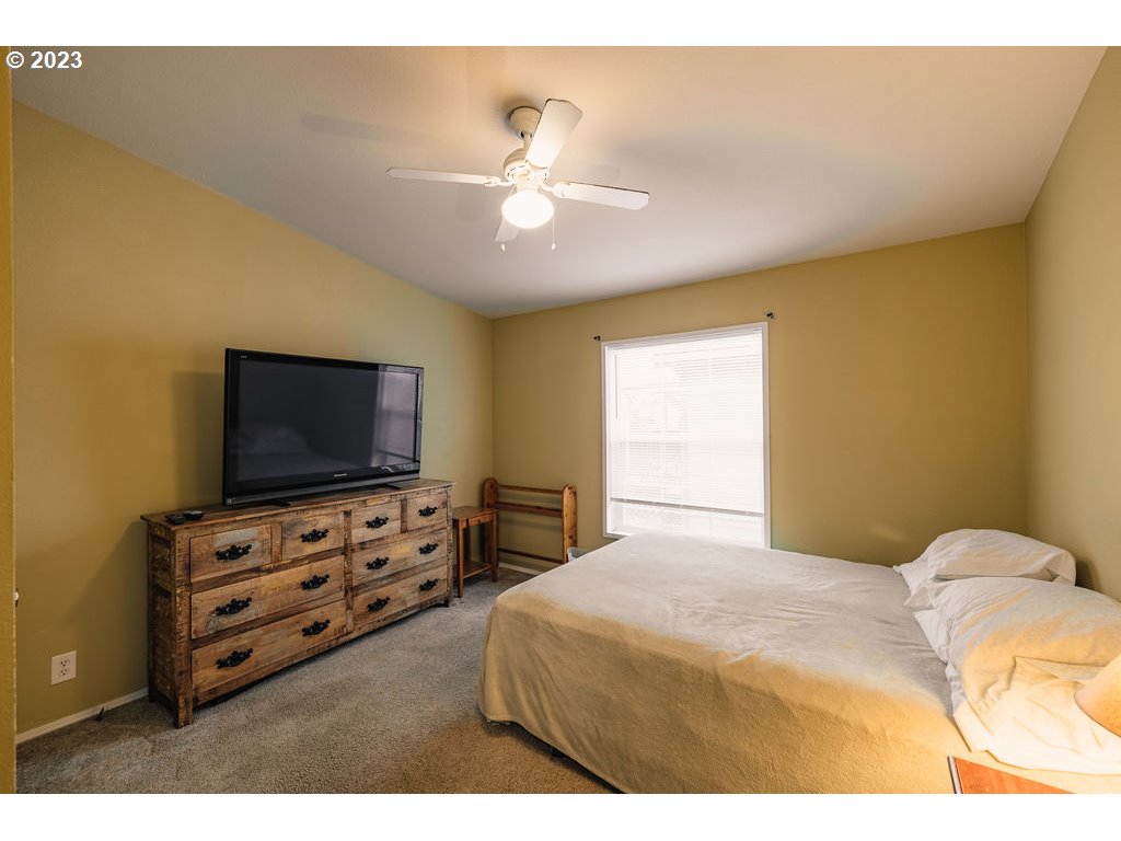 369 Gun Club Road, Unit 122 Woodland, WA 98674 - Photo 21 of 32 Gallery Image 21