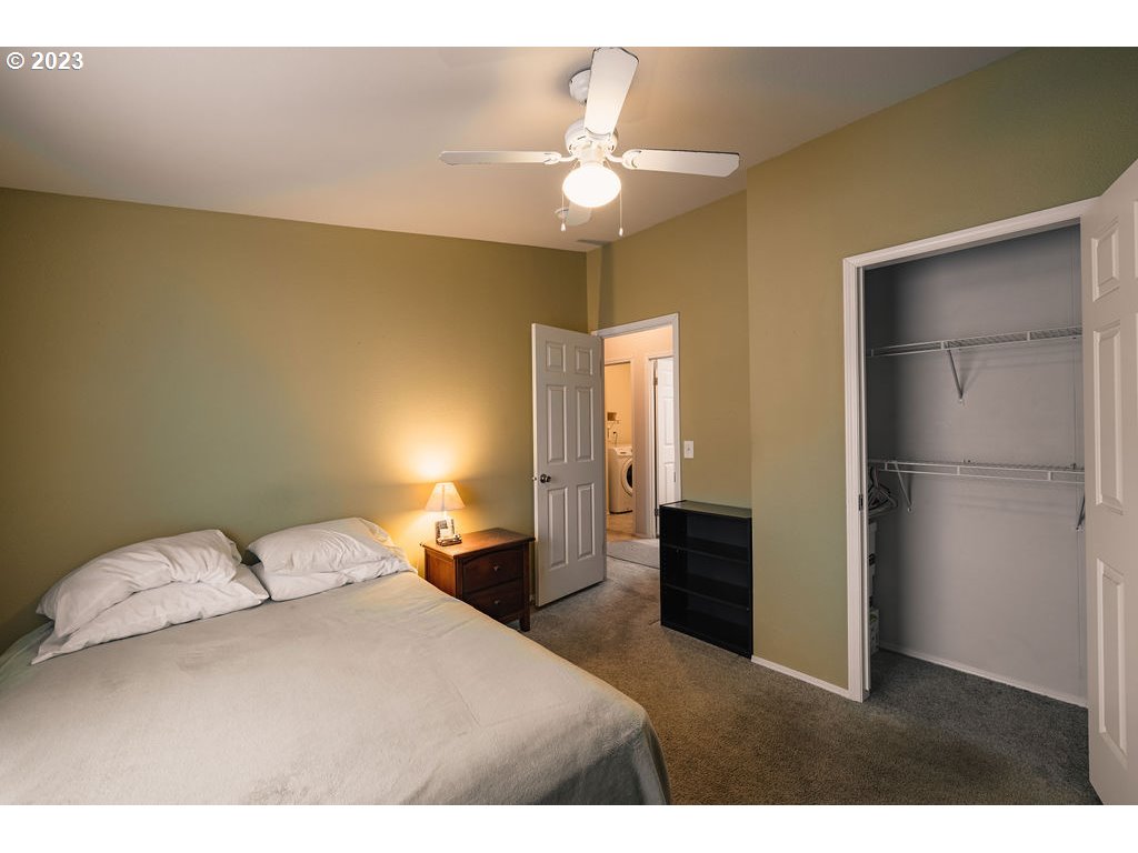 369 Gun Club Road, Unit 122 Woodland, WA 98674 - Photo 22 of 32 Gallery Image 22