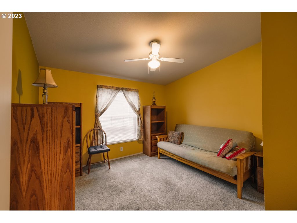 369 Gun Club Road, Unit 122 Woodland, WA 98674 - Photo 23 of 32 Gallery Image 23