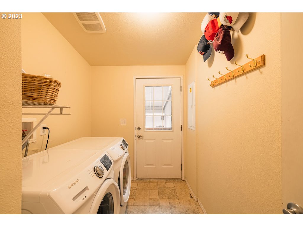 369 Gun Club Road, Unit 122 Woodland, WA 98674 - Photo 24 of 32 Gallery Image 24