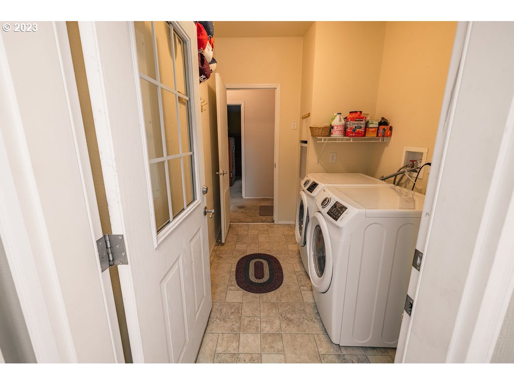 369 Gun Club Road, Unit 122 Woodland, WA 98674 - Photo 25 of 32 Gallery Image 25