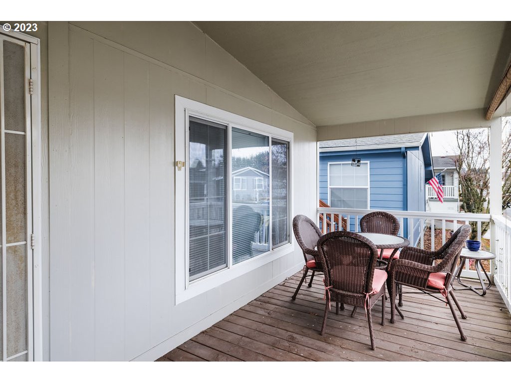 369 Gun Club Road, Unit 122 Woodland, WA 98674 - Photo 26 of 32 Gallery Image 26
