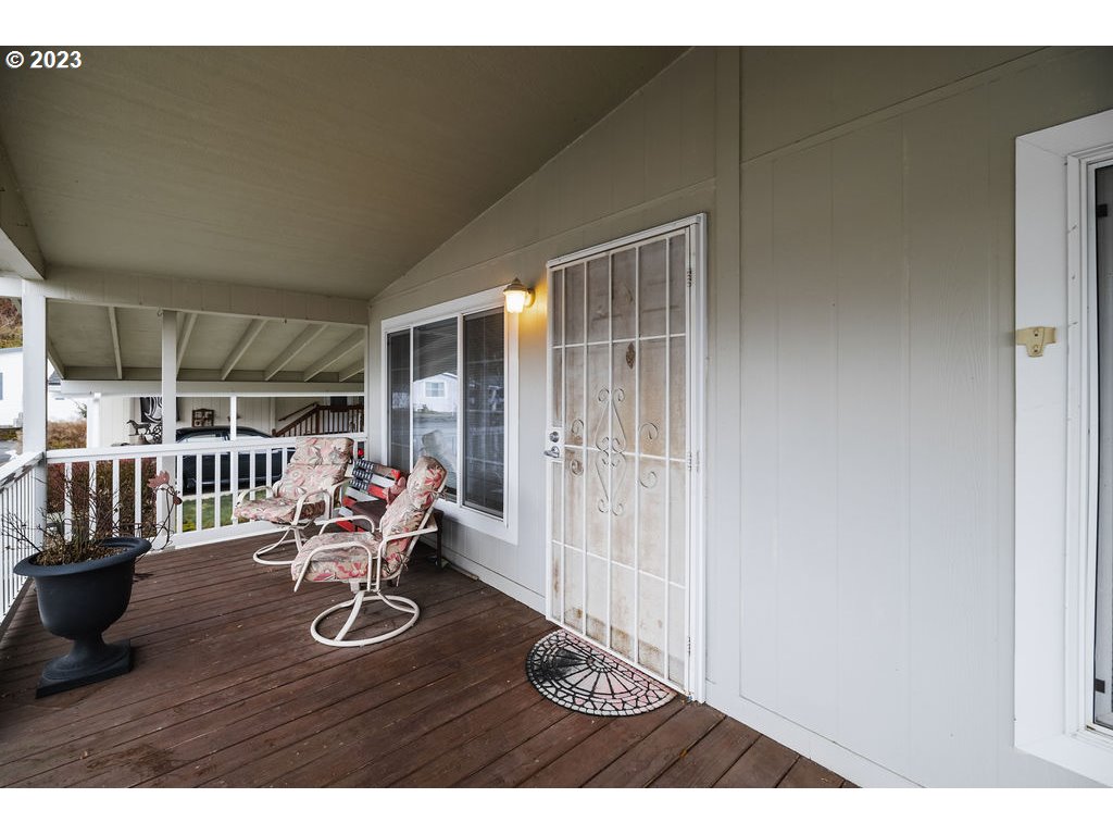 369 Gun Club Road, Unit 122 Woodland, WA 98674 - Photo 27 of 32 Gallery Image 27