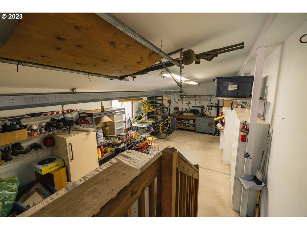 369 Gun Club Road, Unit 122 Woodland, WA 98674 - Photo 28 of 32 Gallery Image 28