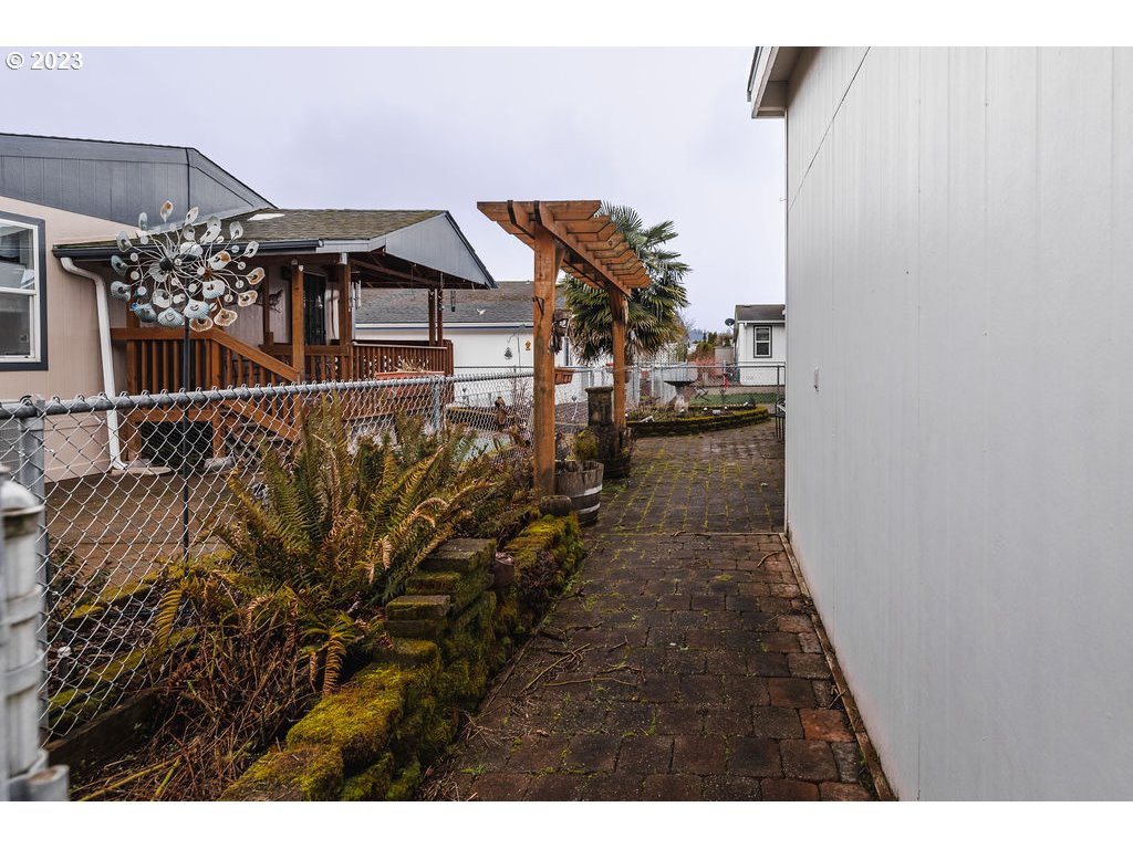 369 Gun Club Road, Unit 122 Woodland, WA 98674 - Photo 29 of 32 Gallery Image 29