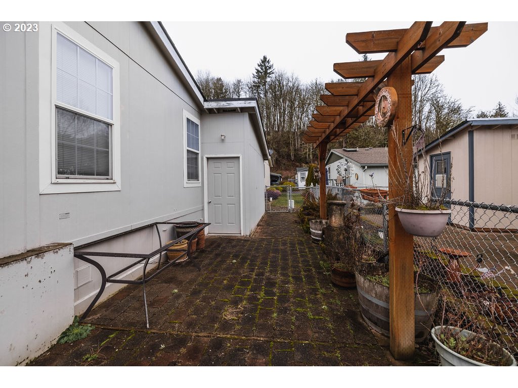 369 Gun Club Road, Unit 122 Woodland, WA 98674 - Photo 30 of 32 Gallery Image 30
