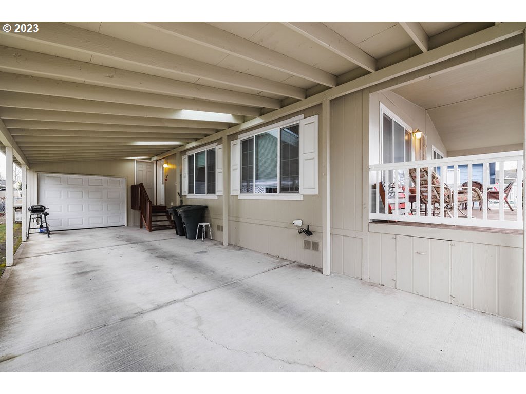 369 Gun Club Road, Unit 122 Woodland, WA 98674 - Photo 3 of 32 Gallery Image 3