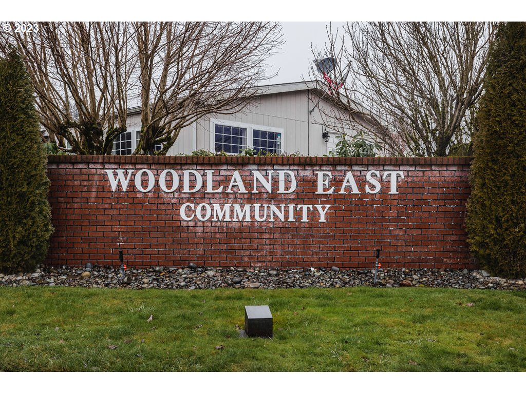 369 Gun Club Road, Unit 122 Woodland, WA 98674 - Photo 31 of 32 Gallery Image 31