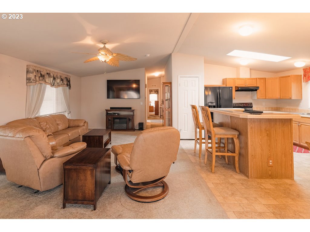 369 Gun Club Road, Unit 122 Woodland, WA 98674 - Photo 4 of 32 Gallery Image 4