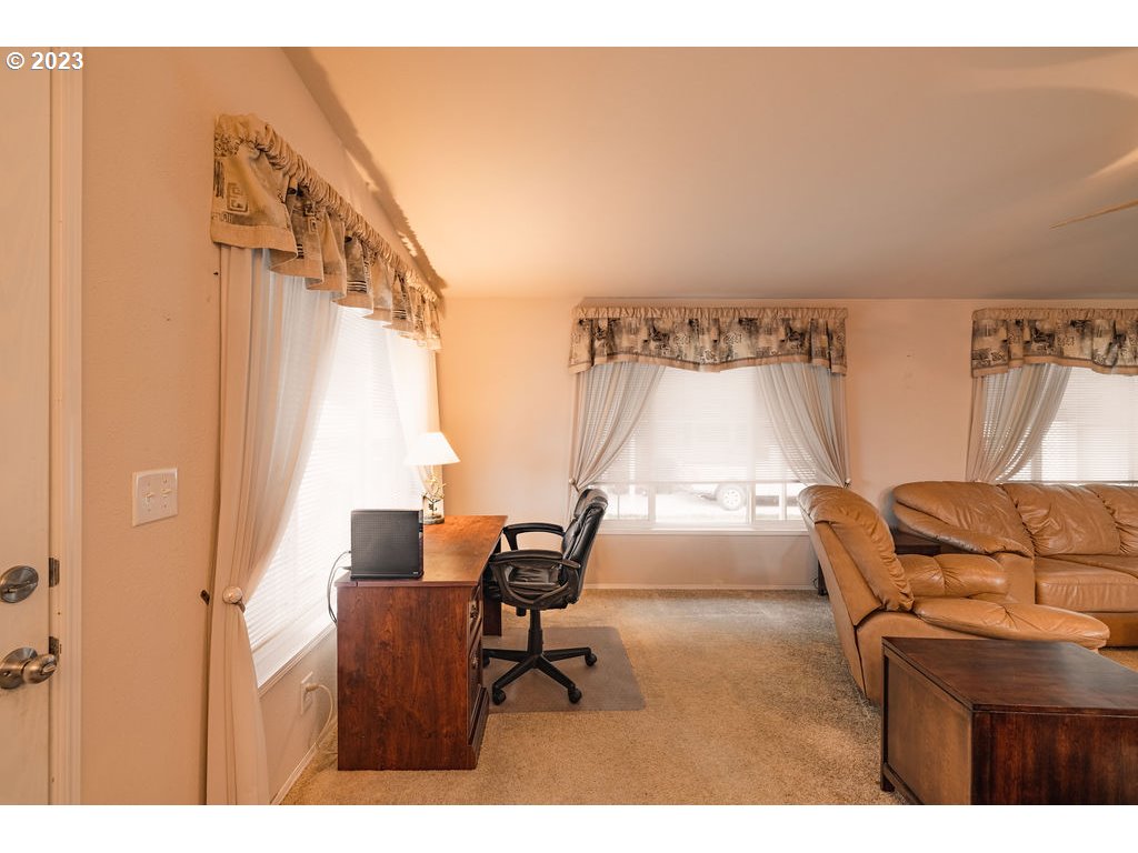 369 Gun Club Road, Unit 122 Woodland, WA 98674 - Photo 5 of 32 Gallery Image 5