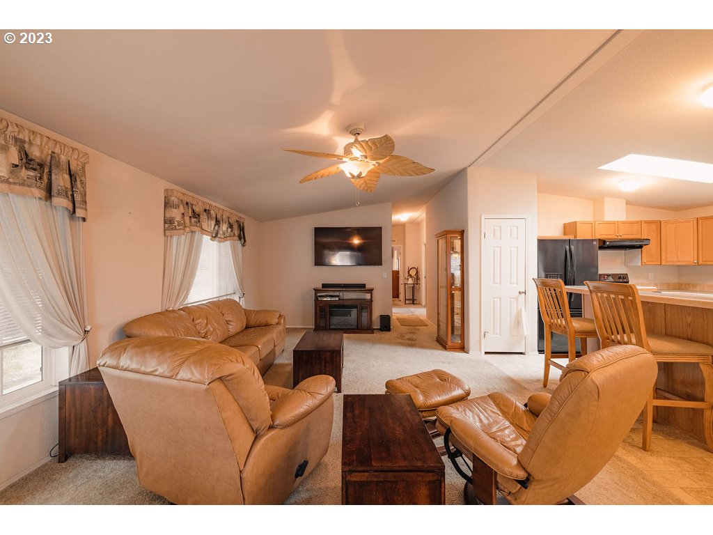 369 Gun Club Road, Unit 122 Woodland, WA 98674 - Photo 6 of 32 Gallery Image 6