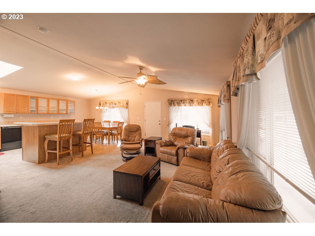 369 Gun Club Road, Unit 122 Woodland, WA 98674 - Photo 8 of 32 Gallery Image 8