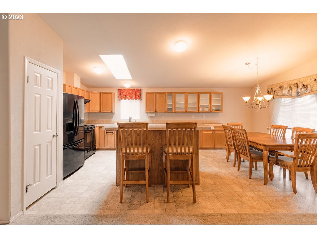 369 Gun Club Road, Unit 122 Woodland, WA 98674 - Photo 9 of 32 Gallery Image 9