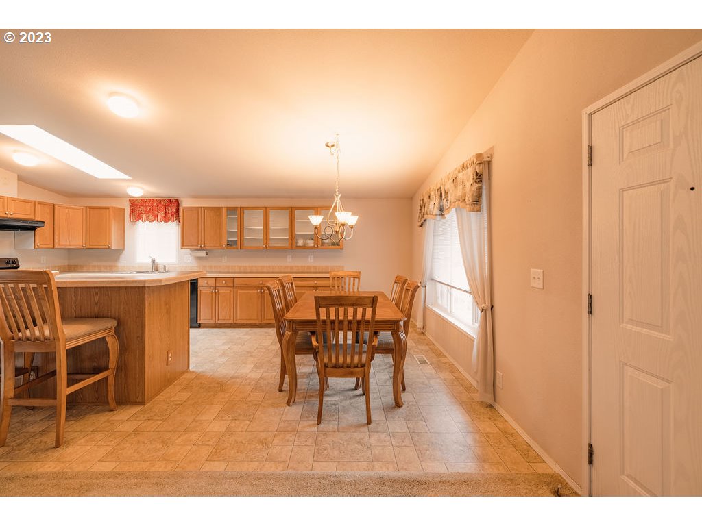 369 Gun Club Road, Unit 122 Woodland, WA 98674 - Photo 10 of 32 Gallery Image 10
