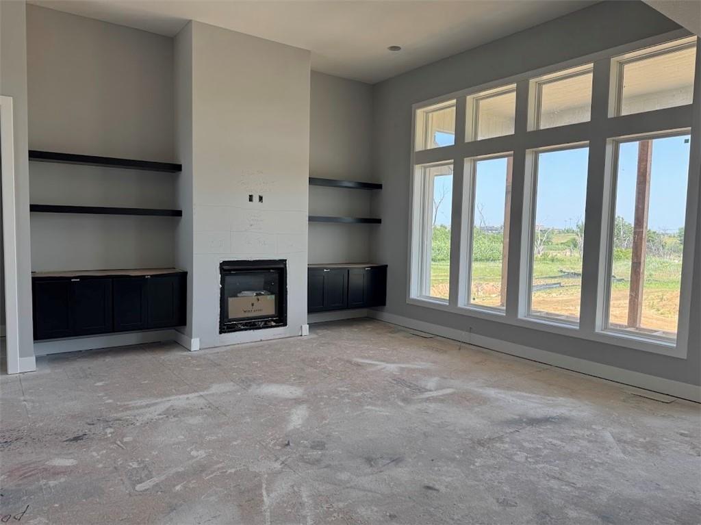 16771 South Ripley Street Olathe, KS 66062 - Photo 4 of 83