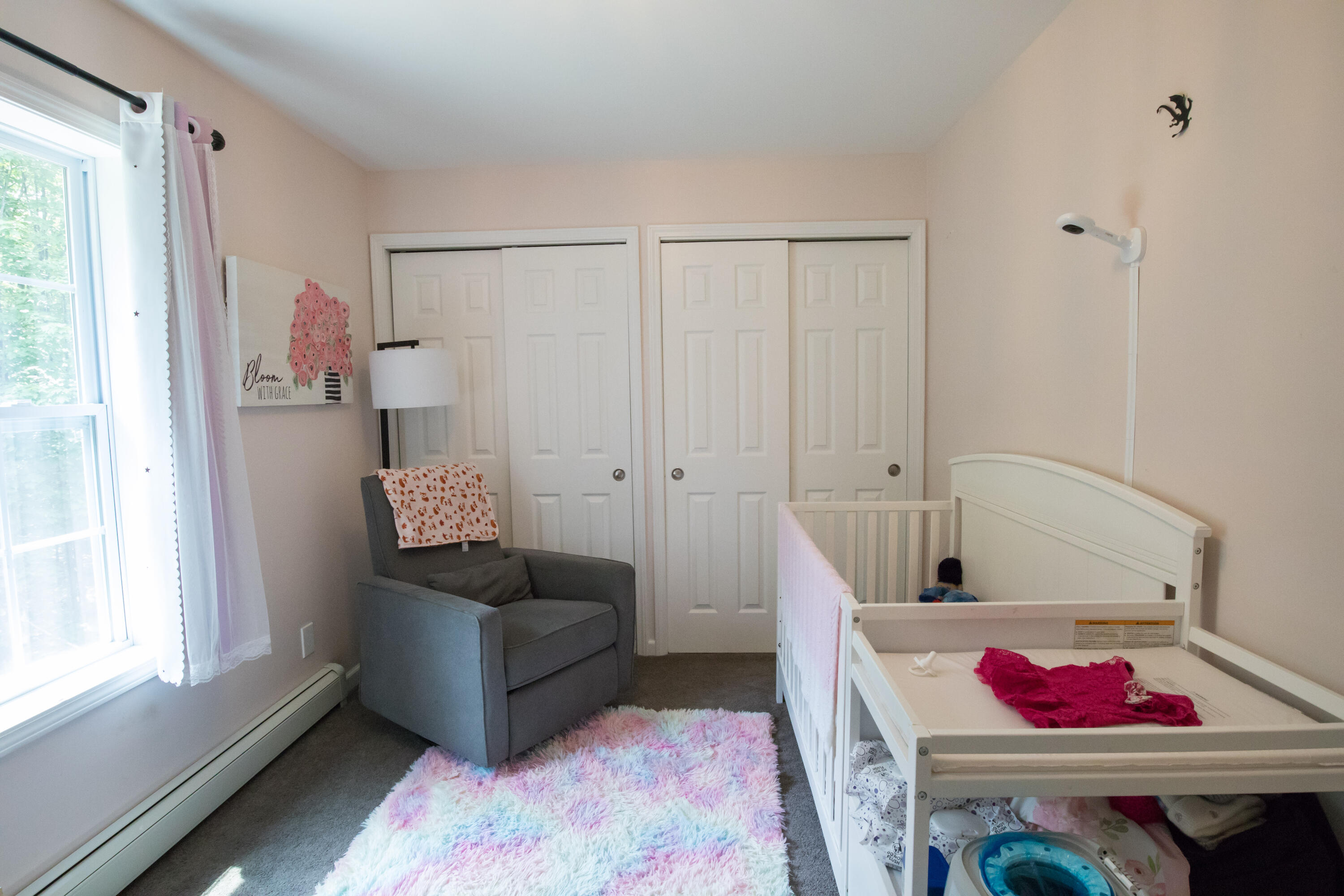 129 Elm Street Springvale, ME 04083 - Photo 15 of 30