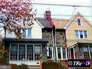 132 Copley Road Upper Darby, PA 19082 - Photo 1 of 1