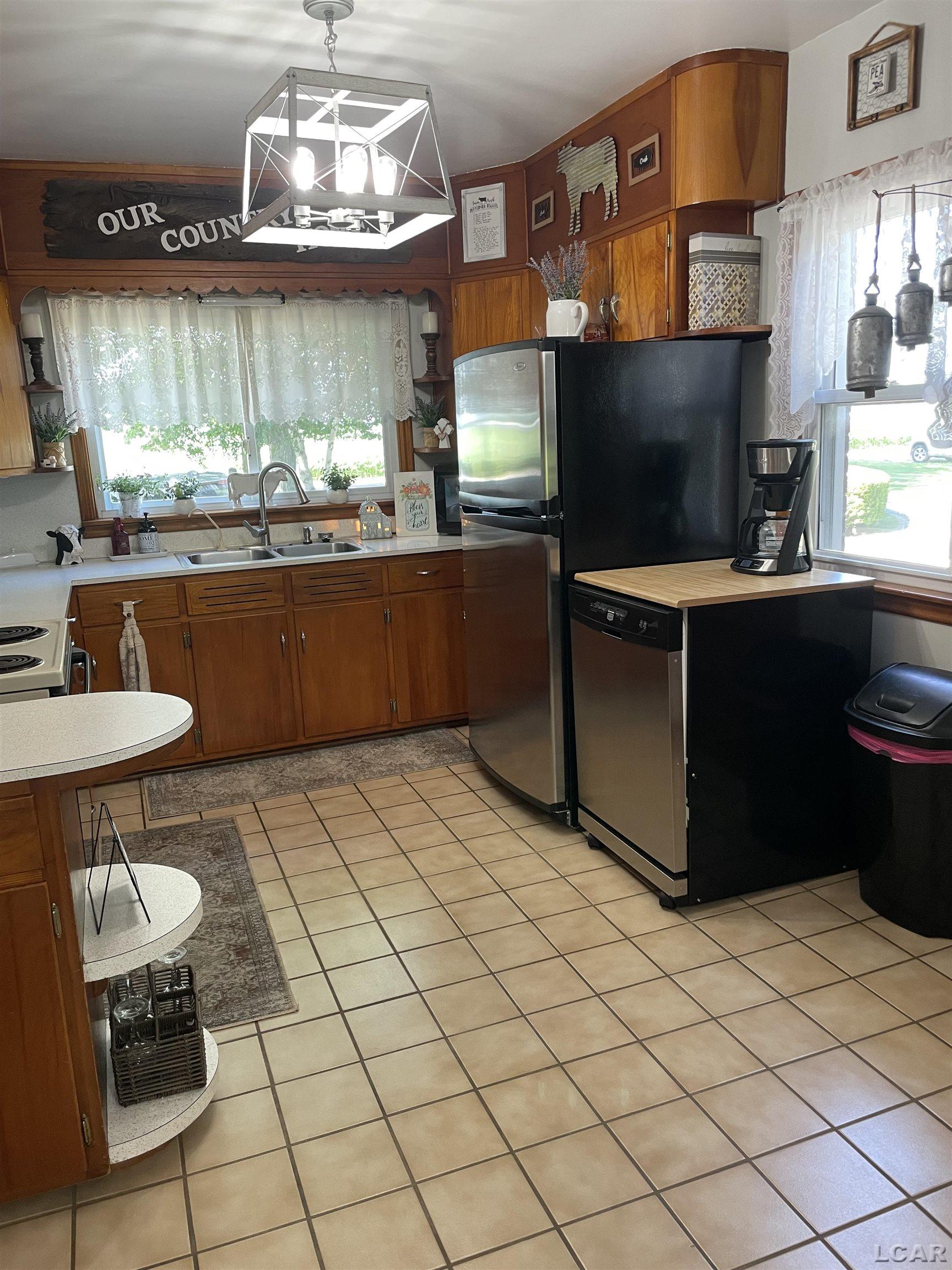 9981 West Mulberry Road Morenci, MI 49256 - Photo 14 of 41 50179415-653204c4-f536-4304-81c2-eb33976075c7.JPG