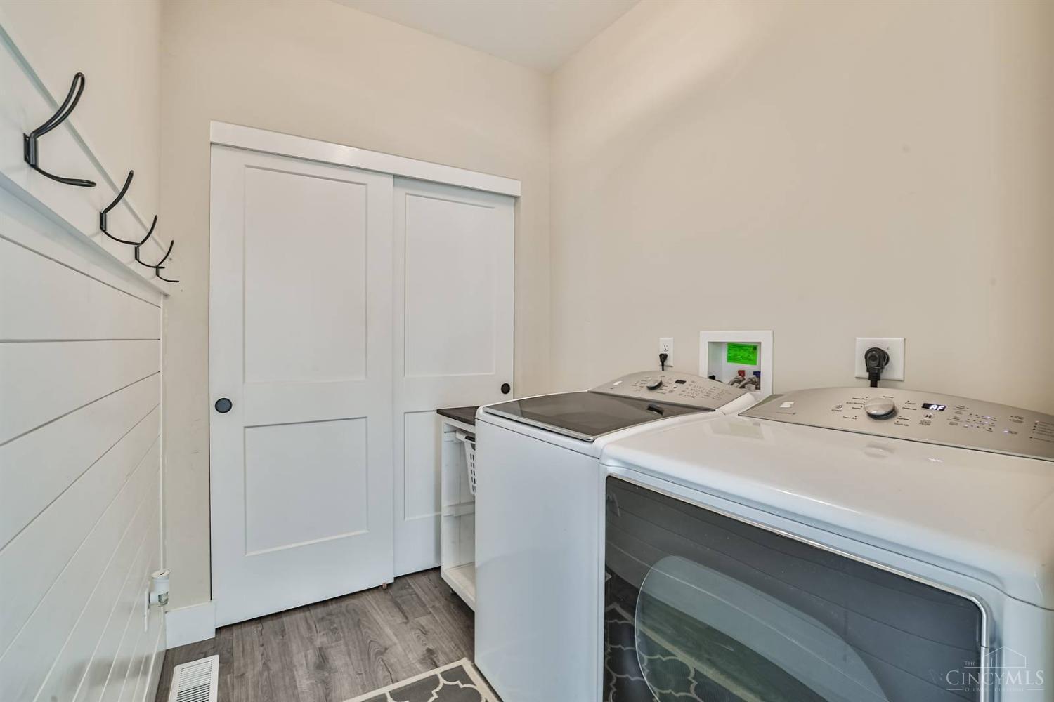 10179 Crosby Road Harrison, OH 45030 - Photo 25 of 50 Gallery Image 25
