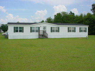 1489 Boots Branch Road Sumter, SC 29153 - Photo 1 of 1
