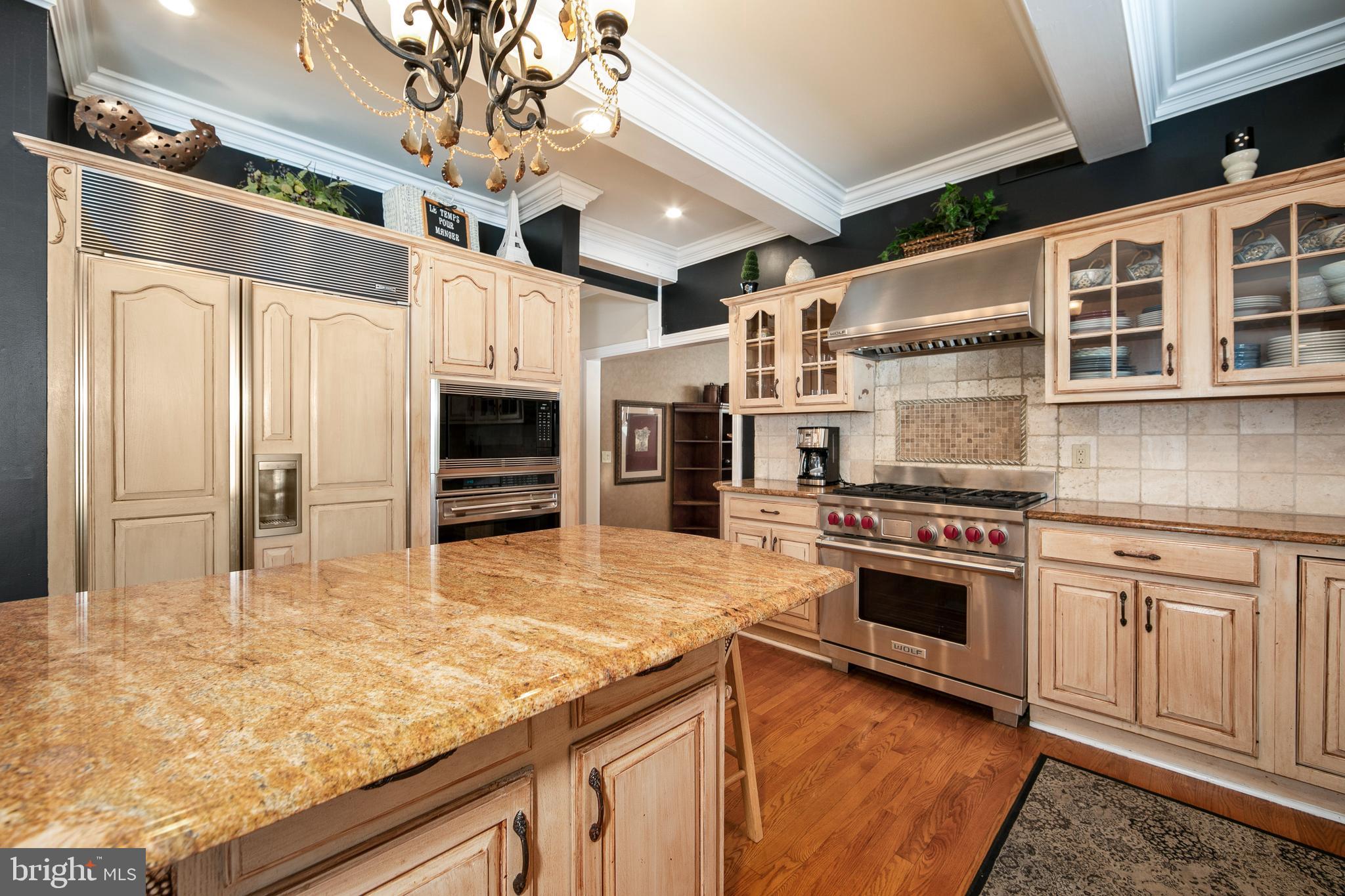 33 Cove Road Moorestown, NJ 08057 - Photo 12 of 69