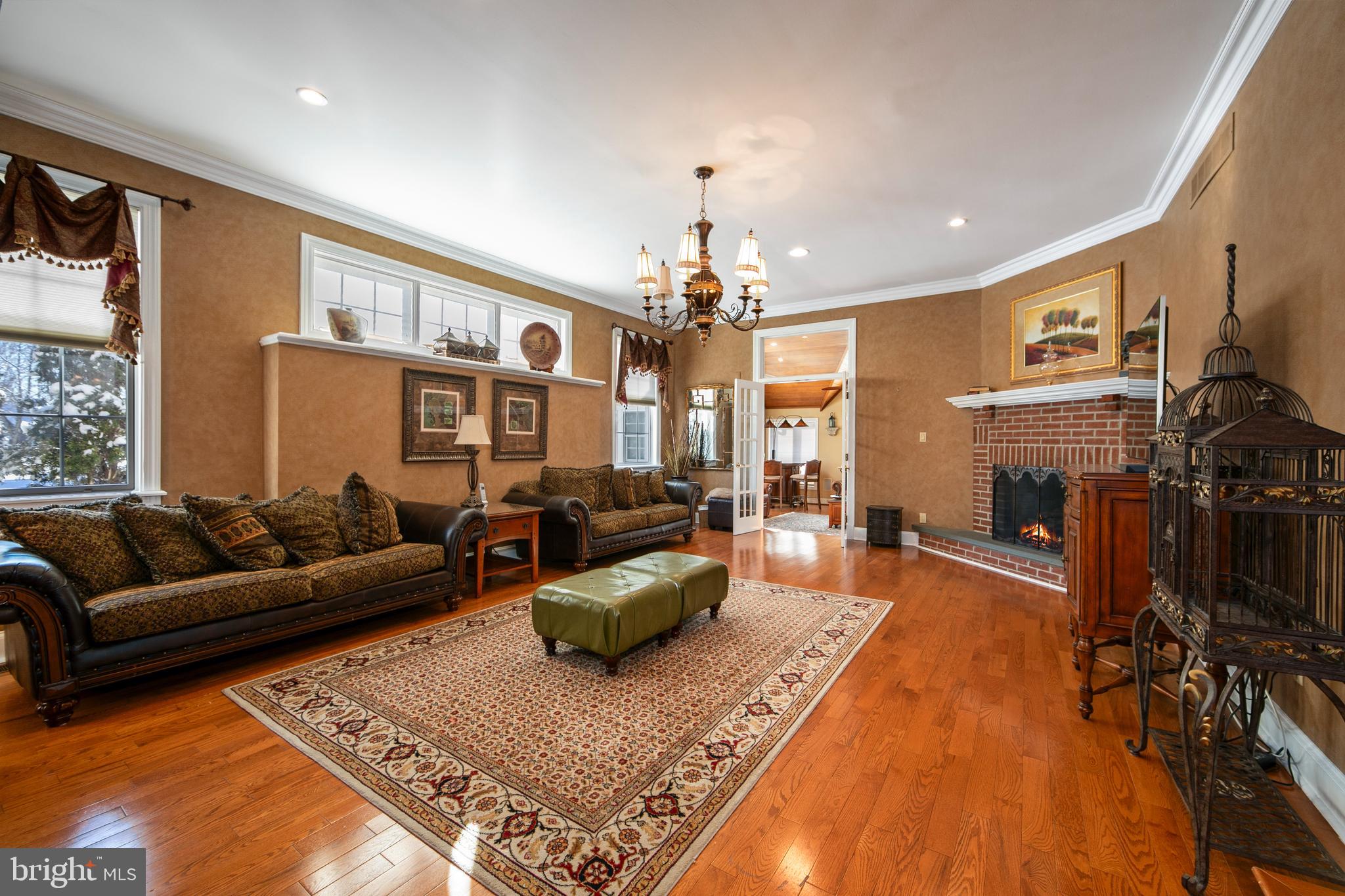 33 Cove Road Moorestown, NJ 08057 - Photo 15 of 69