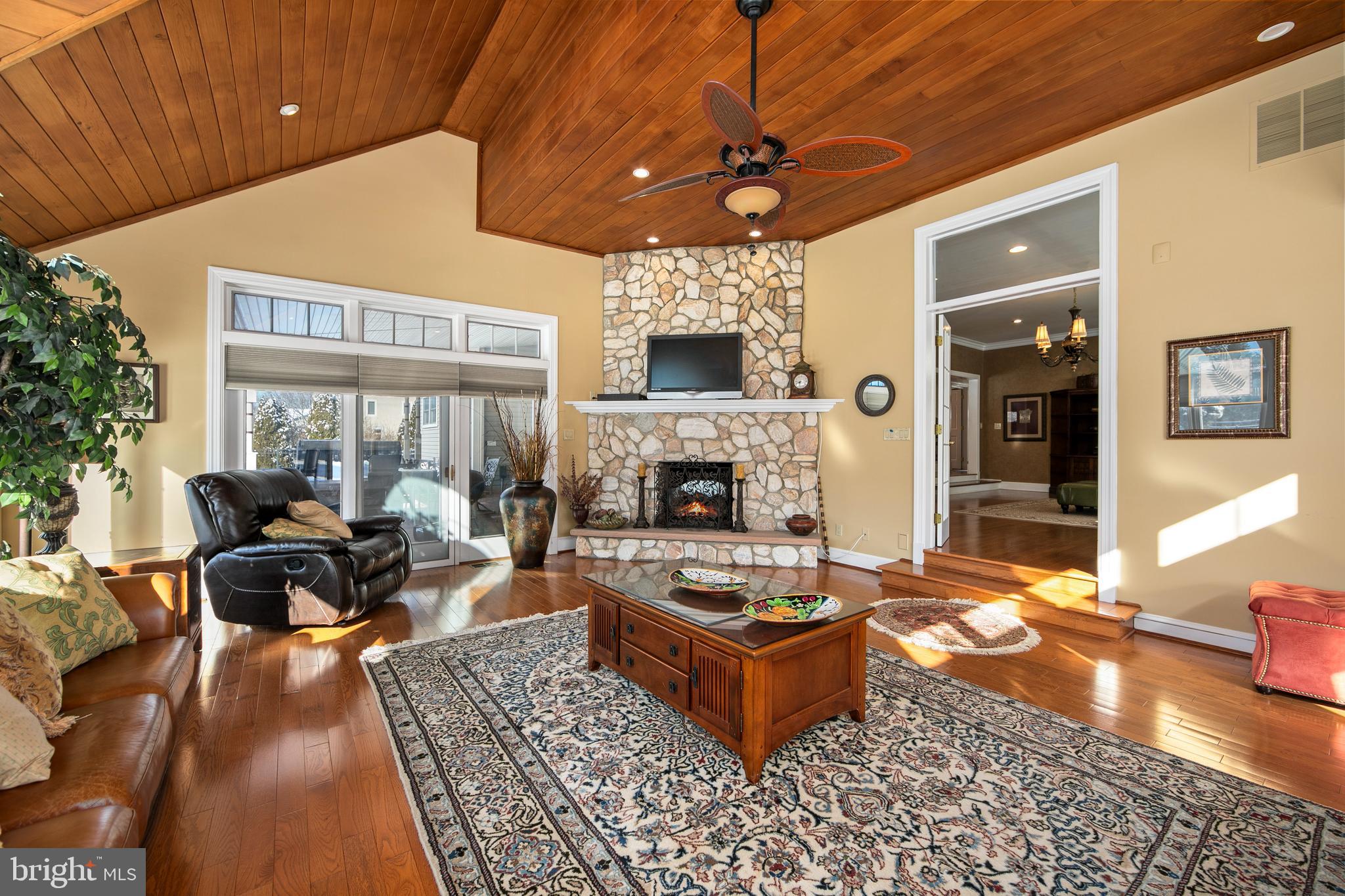 33 Cove Road Moorestown, NJ 08057 - Photo 18 of 69