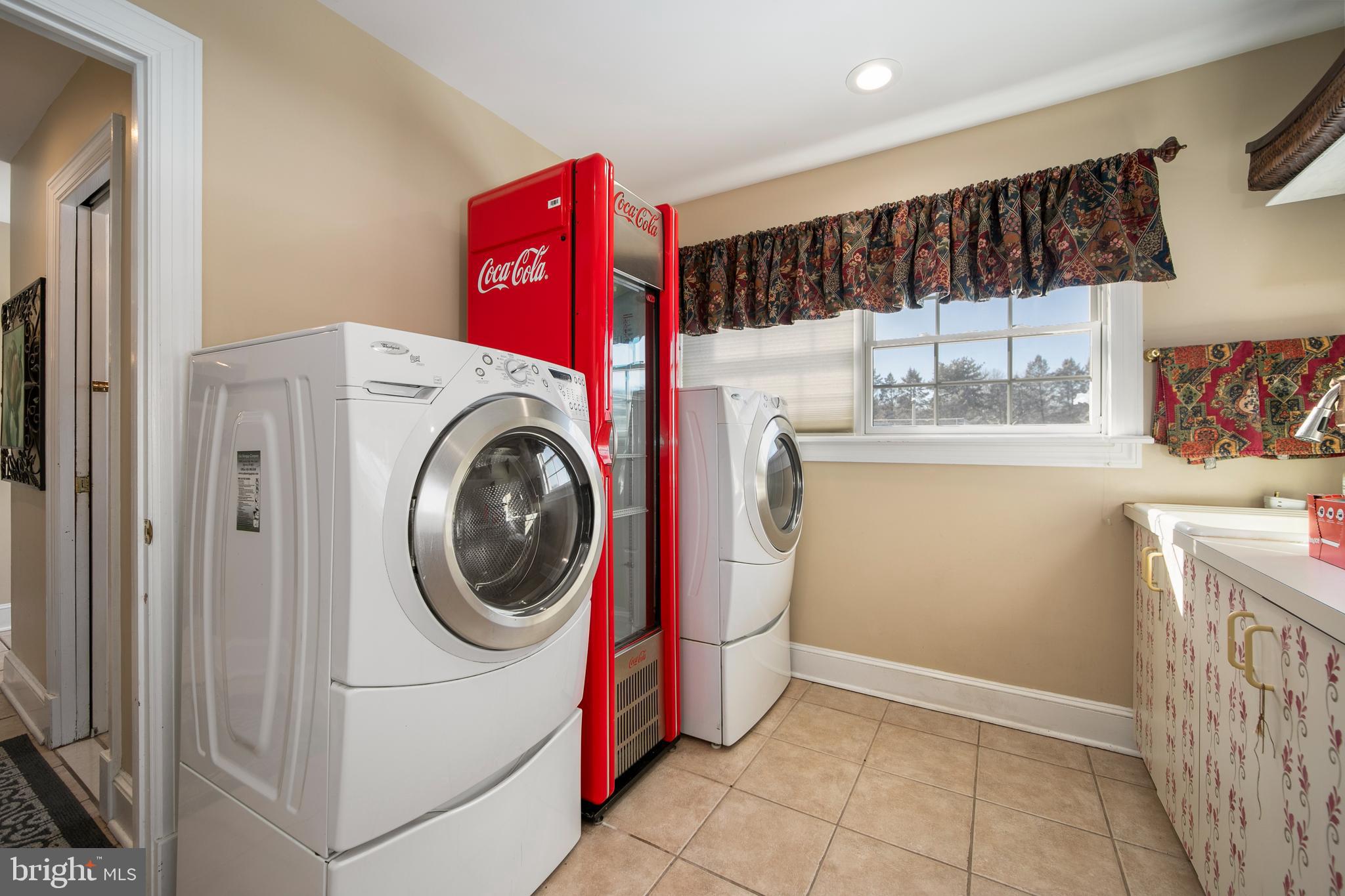 33 Cove Road Moorestown, NJ 08057 - Photo 20 of 69