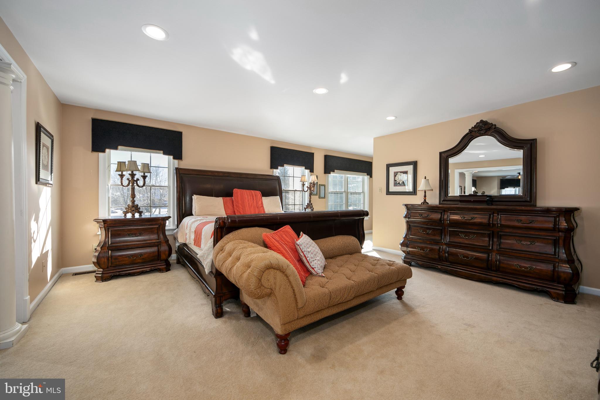 33 Cove Road Moorestown, NJ 08057 - Photo 21 of 69