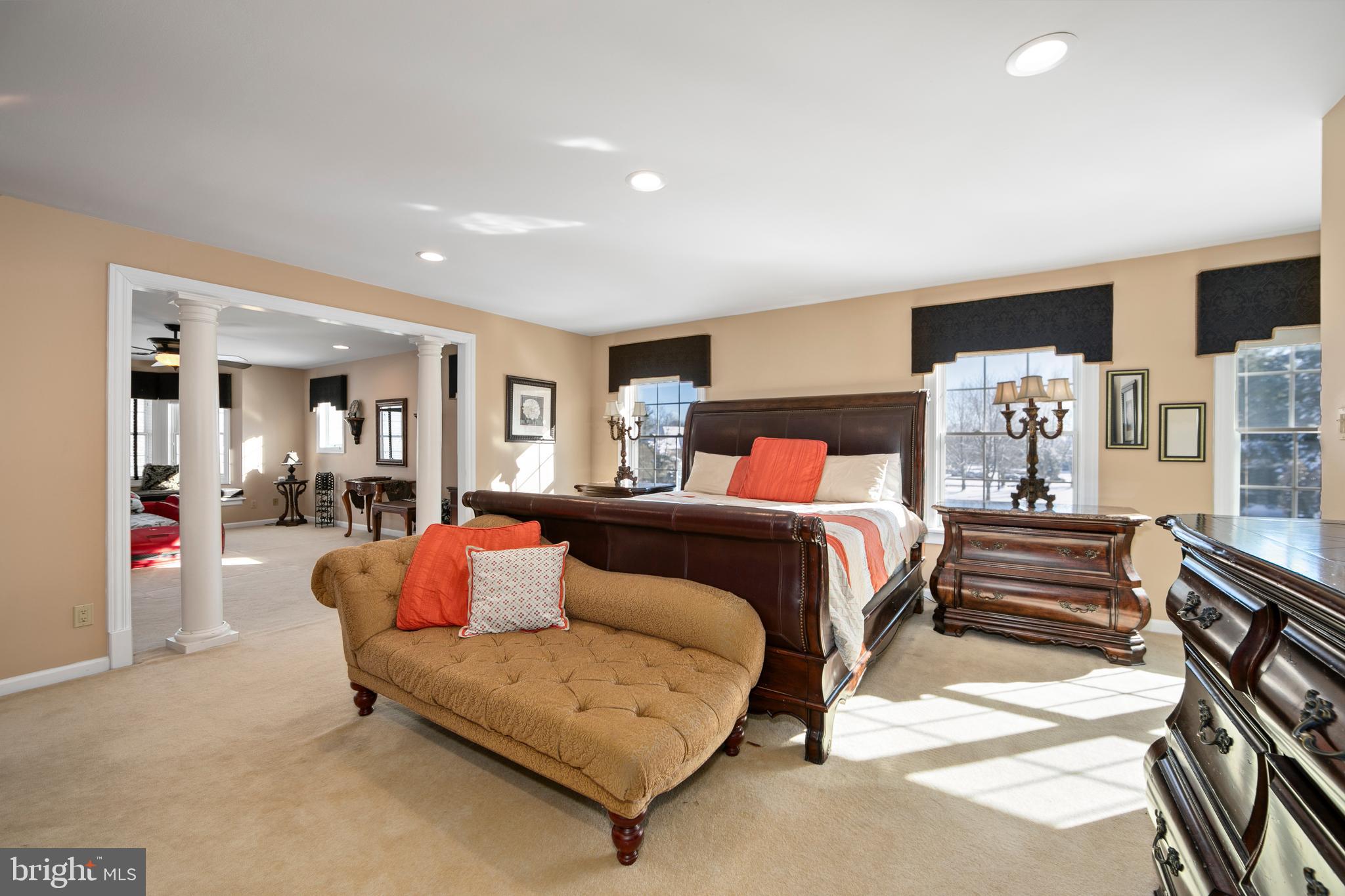 33 Cove Road Moorestown, NJ 08057 - Photo 22 of 69