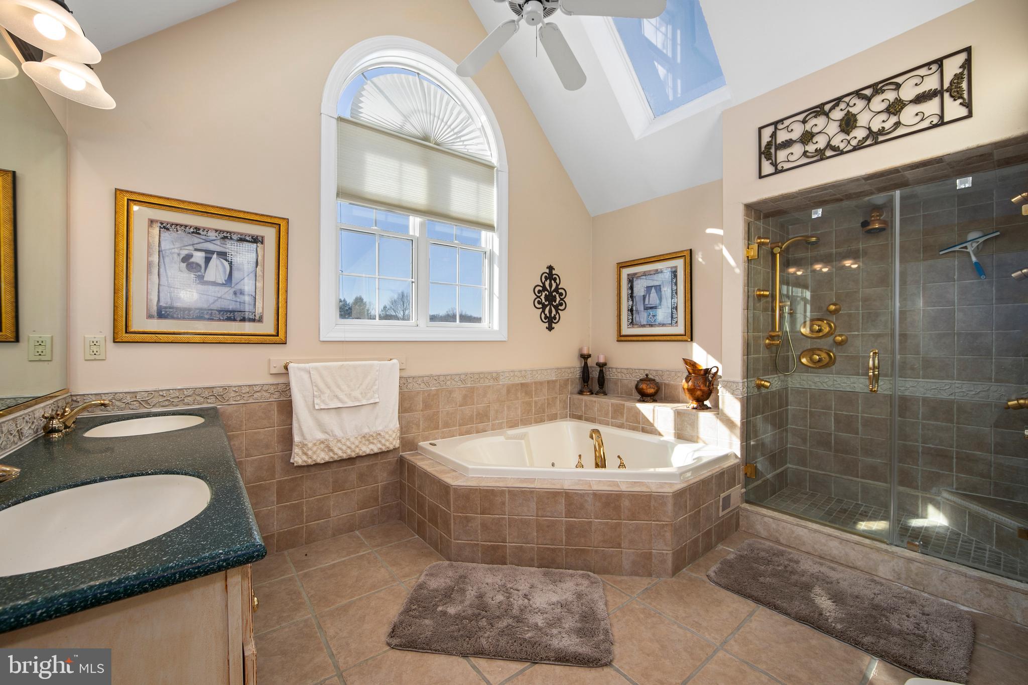 33 Cove Road Moorestown, NJ 08057 - Photo 24 of 69