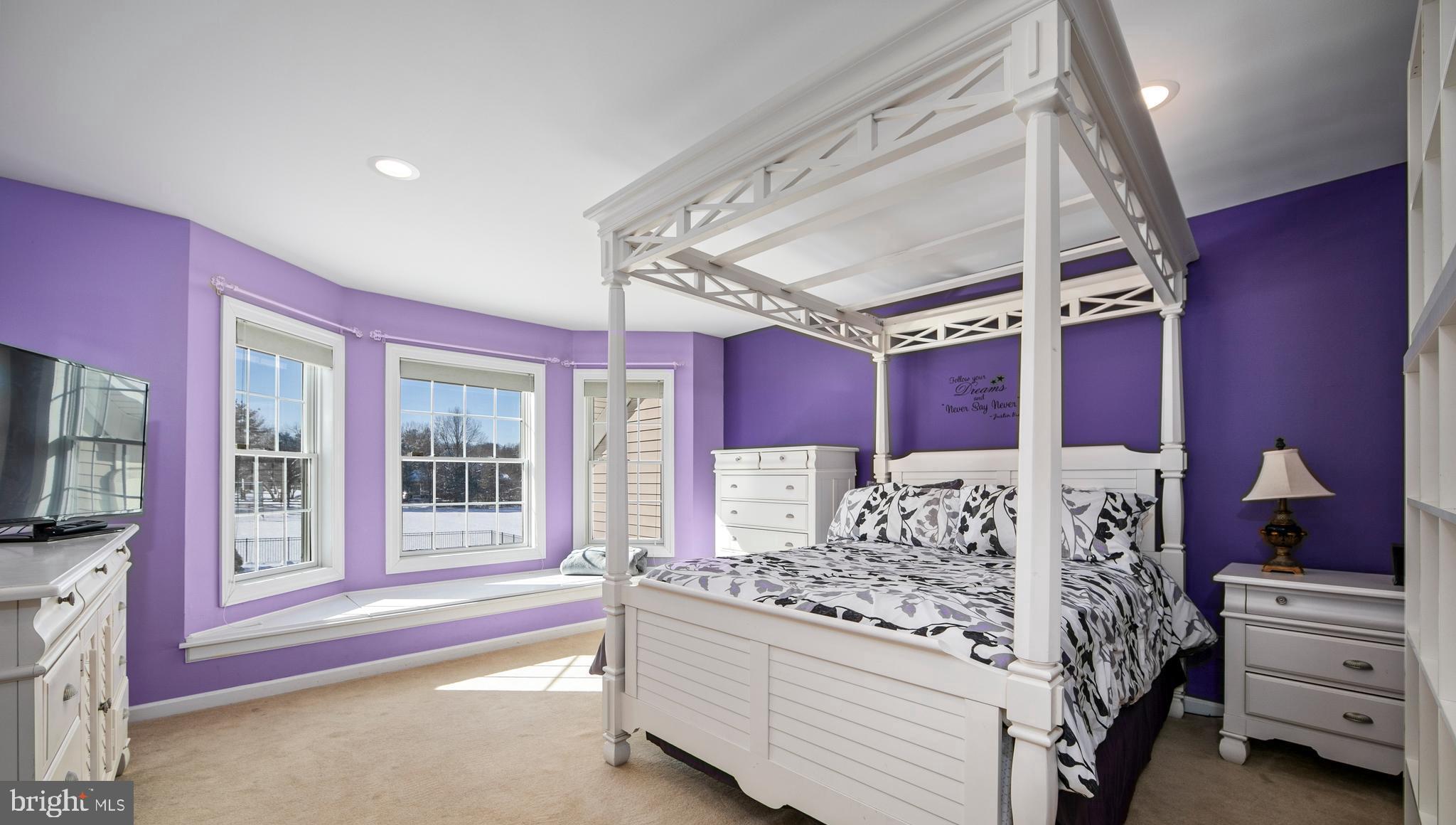 33 Cove Road Moorestown, NJ 08057 - Photo 26 of 69