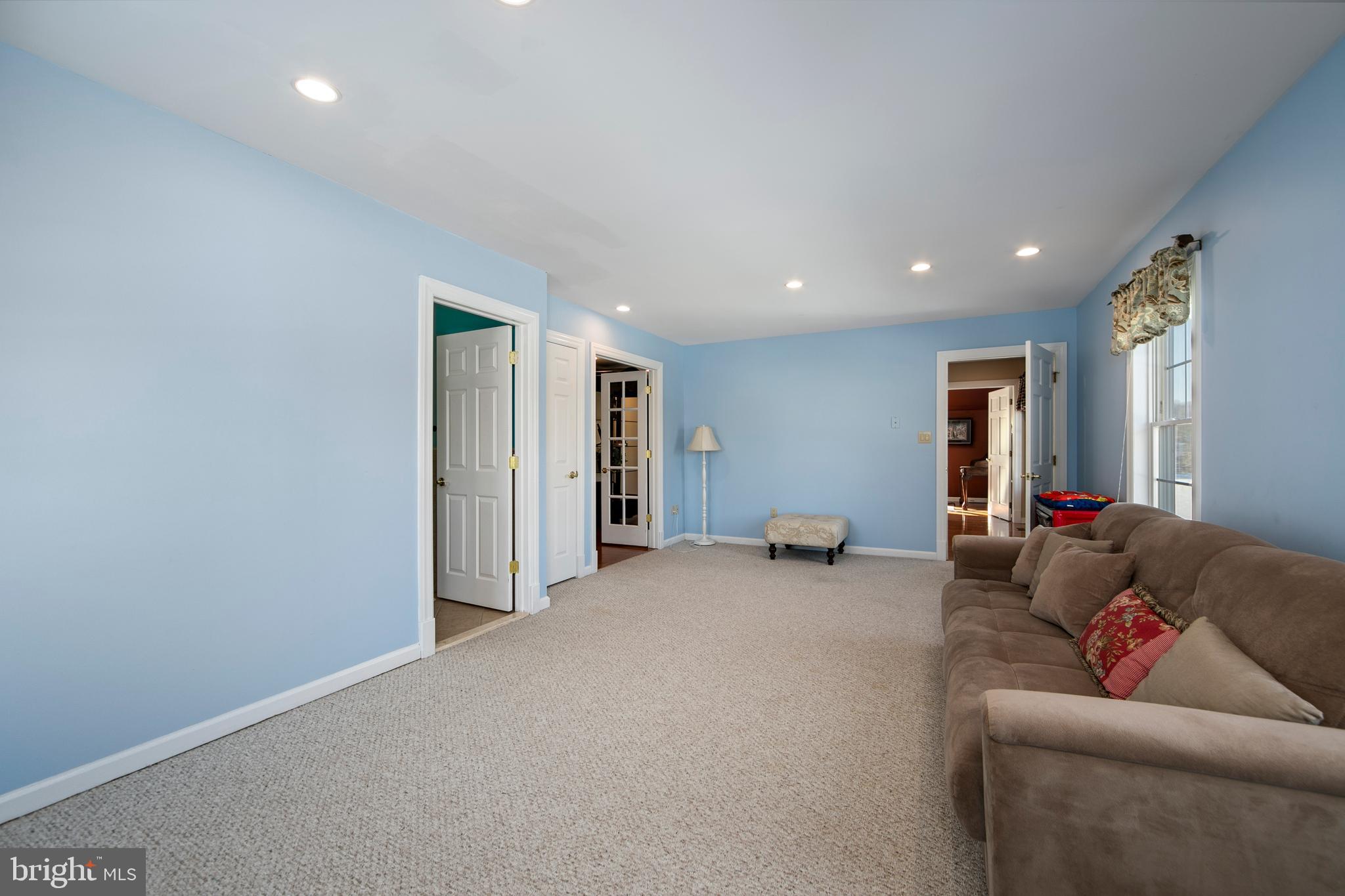 33 Cove Road Moorestown, NJ 08057 - Photo 31 of 69