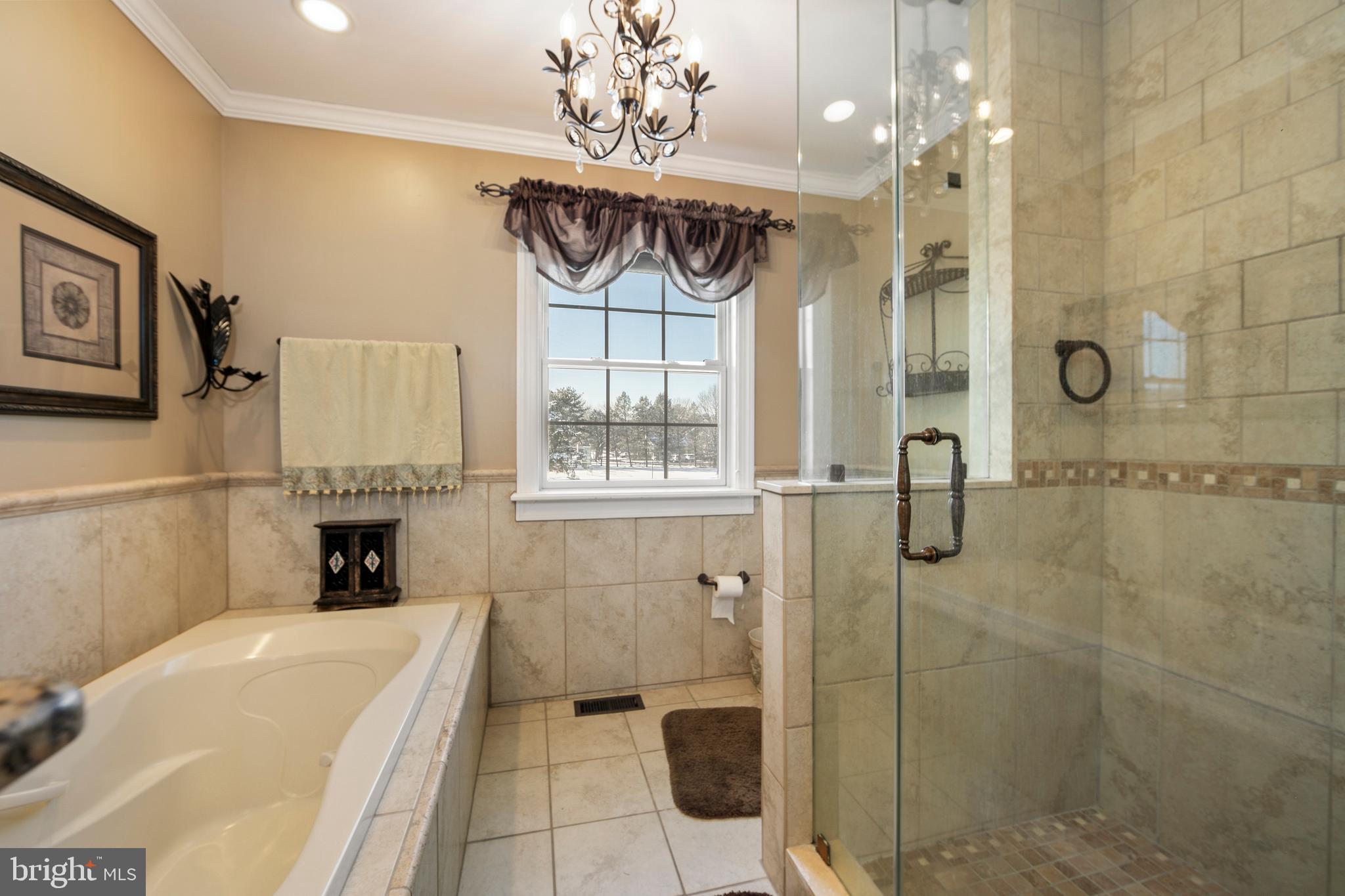 33 Cove Road Moorestown, NJ 08057 - Photo 36 of 69